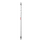 Смартфон Poco X8 Pro 8/256GB White/Белый