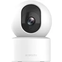 IP-камера Xiaomi Smart Camera C301