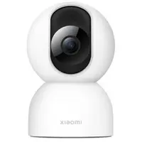 IP-камера Xiaomi Mi Smart Camera C400 MJSXJ11CM
