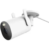Видеокамера безопасности Xiaomi Outdoor Camera AW300 MBC20 (BHR6816EU)