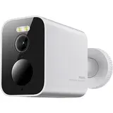 Уличная камера Xiaomi Outdoor Camera BW300