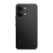 Смартфон Poco X8 Pro Max 12/256GB Black/Черный