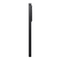 Смартфон POCO M7 8/256GB Black/Черный