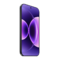Смартфон Xiaomi 17 12/512GB Black/Черный