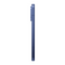 Смартфон Xiaomi 17T Pro 12/512GB Blue/Синий