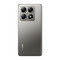 Смартфон Xiaomi 14T Pro 12GB/1TB Gray/Серый