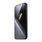 Смартфон Poco X8 Pro Max 12/256GB Black/Черный