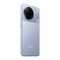 Смартфон Poco F7 Pro 12/256GB Blue/Синий