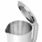 Электрочайник Mijia Constant Temperature Electric Kettle 3 MJHWSH04YM CN