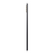 Планшет Poco Pad M1 8/256GB Gray/Серый