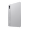 Планшет Redmi Pad 2 Pro 5G 8/256GB Silver/Серебристый
