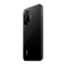 Смартфон Poco F7 12/256GB Black/Черный