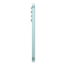 Смартфон Poco X8 Pro 8/256GB Green/Зеленый