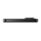Смартфон POCO M7 8/256GB Black/Черный