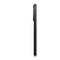 Смартфон Poco F7 12/512GB Black/Черный