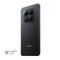 Смартфон Redmi Note 15 Pro 12/256GB Black/Черный