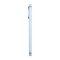 Смартфон Poco X8 Pro Max 12/512GB Blue/Голубой
