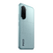 Смартфон POCO M7 8/256GB Blue/Синий