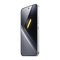 Смартфон Poco X8 Pro Max 12/512GB White/Белый