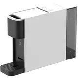 Кофемашина Mijia Capsule Coffee Machine (S1301)