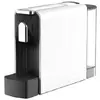 Кофемашина капсульная Scishare Capsule Coffee Maker Mini S1109 (White) EU