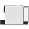 Кофемашина капсульная Scishare Capsule Coffee Maker Mini S1109 (White) EU