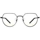 Очки компьютерные Xiaomi Adult Anti-Blue HMJ02RM (Black)