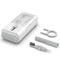 Набор для чистки оргтехники 6 в 1 Multifunctional Cleaning Kit