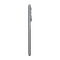 Смартфон POCO M8 5G 12/512GB Silver/Серебристый