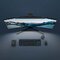 Лампа для монитора Mijia Display Light Lamp 1S MJGJD02YL