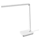 Лампа настольная Mijia Lite Table Lamp 2 BHR8640CN (White)