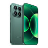 Смартфон Xiaomi 17 12/512GB Green/Зеленый