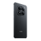 Смартфон Redmi Note 15 Pro 8/256GB Black/Черный