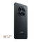 Смартфон Redmi Note 15 Pro 12/256GB Black/Черный