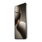 Смартфон Xiaomi 14T Pro 12GB/1TB Gray/Серый