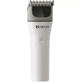 Машинка для стрижки Sease Hair Clipper XT001 White
