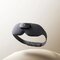 Массажер для глаз Mijia Smart Eye Massager MJAMYZYMYY01