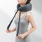 Умный массажер для шеи Mijia Cervical Massager (MJNKAM01SKS)