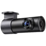Видеорегистратор 70mai Dash Cam M310 Plus (RU) черный
