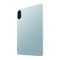 Планшет Redmi Pad 2 Wi-Fi 8/256GB Mint Green/Зеленый
