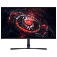 Монитор игровой Redmi Display G24 165Hz A24FAA-RG CN