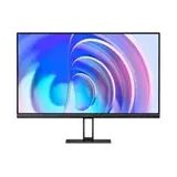 Монитор Xiaomi Monitor A24i 23.8"