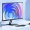 Монитор Xiaomi Monitor A24i 23.8"