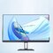 Монитор Xiaomi Monitor A24i 23.8"