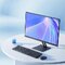 Монитор Xiaomi Monitor A24i 23.8"