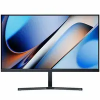 Монитор Redmi Display X24A 23.8" CN