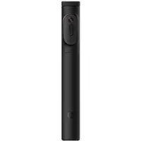 Монопод-трипод Xiaomi Zoom Stand Selfie Stick 2 XMBJZPG02YM (Black)