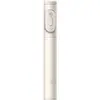 Монопод-трипод Xiaomi Zoom Stand Selfie Stick 2 XMBJZPG02YM (Gold)