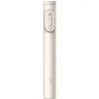 Монопод-трипод Xiaomi Zoom Stand Selfie Stick 2 XMBJZPG02YM (Gold)