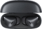 Беспроводные наушники Redmi Buds 8 Pro (Black)